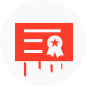 新密公司变更