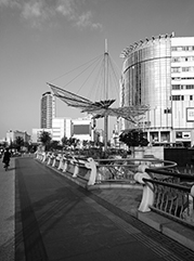 新密公司注册